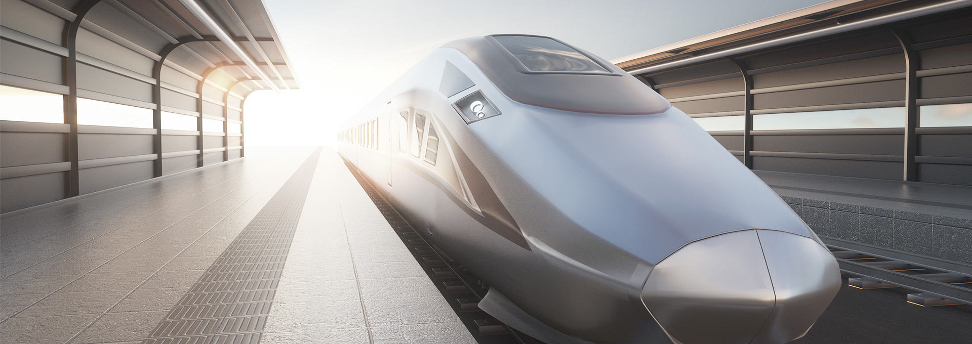 解決方案（按行業(yè)）